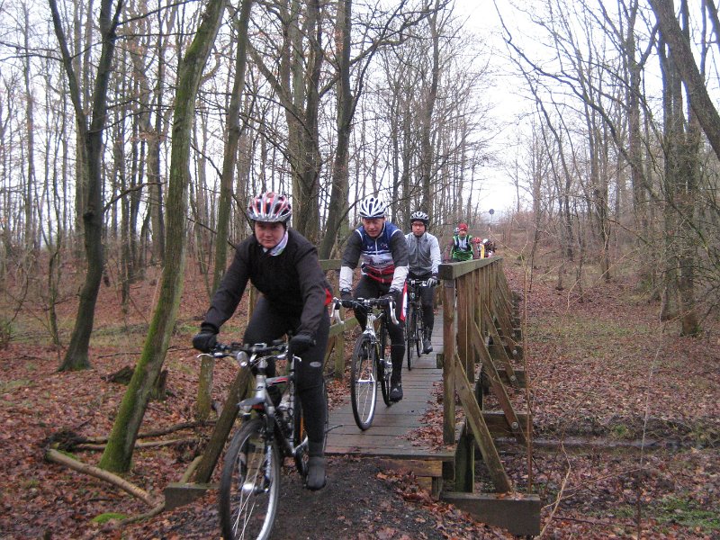 Kattendorf 026